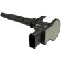 NGK U5262 (48876) Ignition Coil