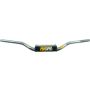 ProTaper 022056 Contour Handlebars