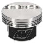 Wiseco K0146A4 Piston Set, Chrysler, 318, 4.040 in. Bore, Professional, Set of 8