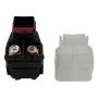 Arrowhead 240-54063 Solenoid