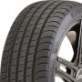 KUMHO Solus TA71 255/45R18 All-Season