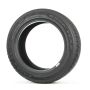 GOODYEAR Eagle F1 A/S 265/40R18 All-Season