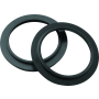 BikeMaster 429097 Fork Seal/Dust Wiper 47x58.3x6/10.5