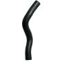 Dayco 72871 Radiator Hose