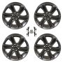 Ford Racing M-1007K-S2085F15 2015-2023 F-150 20