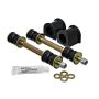 Energy Suspension Dge 28Mm Frt Swaybar Set - Black