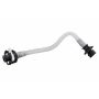 VAICO V30-1013 FUEL LINE