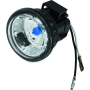Kuryakyn 5083 Replacement H3 Lamp