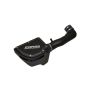 Corsa Performance 44412 Closed Box Air Intake with PowerCore® Dry Filter