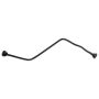 VAICO V30-4234 AIR HOSE