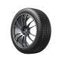 MICHELIN Primacy MXM4 235/45R18 All-Season