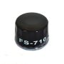 Athena FFP013 Oil Filters