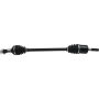 All Balls Racing AB6-CA-8-134 20-23 Can-Am Defender 1000 DPS 6 Ball Axle Front Left
