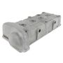 Skunk2 K Series Ultra Lightweight Magnesium Valve Cover
