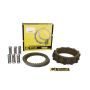ProX Prox Complete Clutch Plate Set