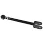 SPECIALTY PRODUCTS COMPANY 13410 JEEP JK FRONT ADJ. UPPER