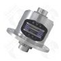 Yukon Gear & Axle YDGGM12P-4-33-1 Yukon Gear Dura Grip Positraction For GM 12 Bolt Car w/ 33 Spline Axles / 4.10+