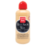 Griots Garage Best of Show Wax - 16oz
