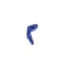 Perrin Subaru Dipstick P Style - Blue