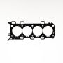 Cometic Ford 2015-2019 5.2L Voodoo Modular V8 .030in 95mm Bore Right MLS Head Gasket