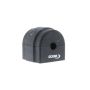 VAICO V20-1989 STABILIZE MOUNT