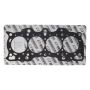 Wiseco W6292 Honda B Series Hybrid VTEC Head/Non-VTEC Block Cylinder Head Gasket