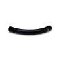 Mishimoto MMHOSE-GM-27U 65-67 Chevrolet Chevelle 396 Silicone Upper Radiator Hose