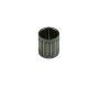 Athena MNB180220248 Needle Bearings