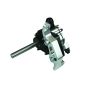 Moroso 22301 GM LS Single Stage External Oil Pump - Tri Lobe - Right Side - 1.200 Pressure