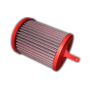BMC FM418/08 04-05 Honda TRX 450 R Sportrax Replacement Air Filter