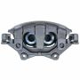 PowerStop L5099 Autospecialty By PowerStop Replacement Brake Caliper