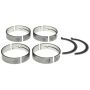 Clevite MS2351A Chrysler 3.6L V6 Main Bearing Set