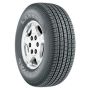 UNIROYAL Laredo Cross Country 215/75R15 All-Season