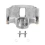 PowerStop L4611 Autospecialty By PowerStop Replacement Brake Caliper