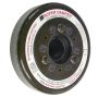 ATI PERFORMANCE ATI917781 SBC 6.325 Harmonic Damper - SFI