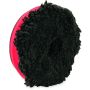 Griots Garage BMF3B BOSS 3in Microfiber Pad