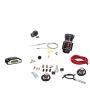 Snow Performance SNO-530-T Diesel Stage 3 Boost Cooler(tm) Water-Methanol Injection Kit - No Tank