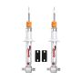 Rancho RS66312R9 Level It Suspension Leveling Kit