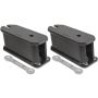 Carli CS-FSBD-LVL-1723 Sway Bar Drop Brackets