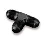 EARLS EARAT982403ERL Adapter Fitting AN Tee 3an
