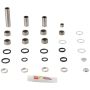 Pivot Works PWLK-Y39-000 2006 Yamaha WR250F PW Linkage Bearing Kit