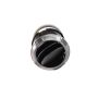 Mopar 1QC05JAHAF OUTLET, Air Conditioning & Heater