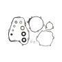 Cometic Gasket C3501BE Cometic 01-18 Kawasaki KX85 Bottom End Gasket Kit