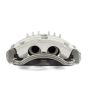 PowerStop L4838 Autospecialty By PowerStop Replacement Brake Caliper