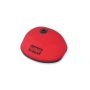 Uni Filter NU-4145ST Uni Foam Honda Crf450 Crf250