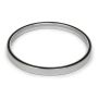 ALLSTAR PERFORMANCE ALL25944 Sure Seal Spacer 1/2in