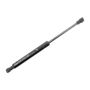VAICO V20-0989 SUPPORT