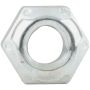 ALLSTAR PERFORMANCE ALL16030-10 Mechanical Lock Nuts 1/4-20 10pk