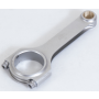 Eagle Nissan KA24 H-Beam Connecting Rod (One Rod)