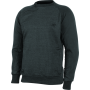 Speed and Strength 892258 Lunatic Fringe Sweatshirts